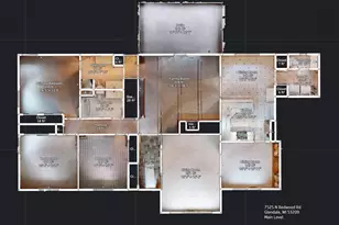 7525 N Redwood Rd, Glendale, WI 53209 - Photo 32