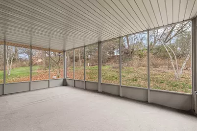 7525 N Redwood Rd, Glendale, WI 53209 - Photo 22