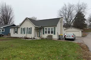 912 Oak St, La Crescent, MN 55947 - Photo 16