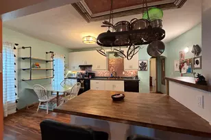 912 Oak St, La Crescent, MN 55947 - Photo 8