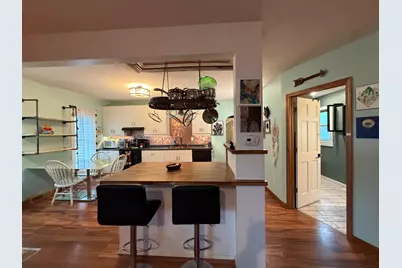 912  Oak St, La Crescent, MN 55947 - Photo 2