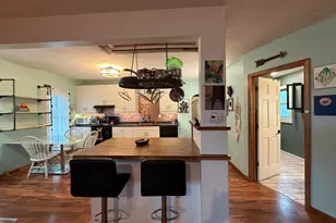 912 Oak St, La Crescent, MN 55947 - Photo 2