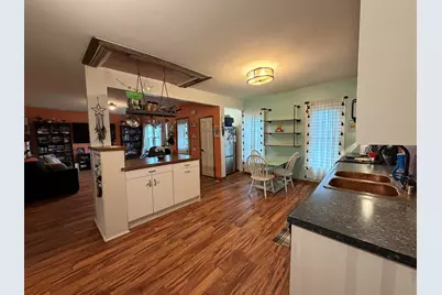 912  Oak St, La Crescent, MN 55947 - Photo 4