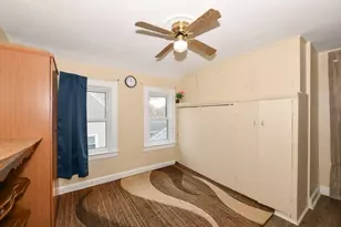 4747 S 21st St, Milwaukee, WI 53221 - Photo 14