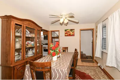 4747 S 21st St, Milwaukee, WI 53221 - Photo 12