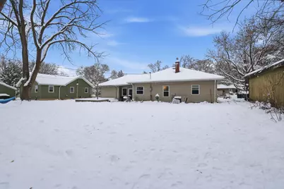 4512 N 105th St, Wauwatosa, WI 53225 - Photo 20