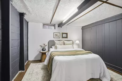 4512 N 105th St, Wauwatosa, WI 53225 - Photo 16