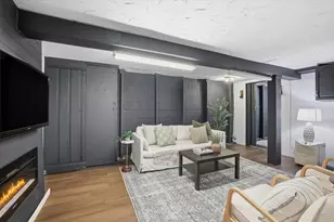 4512 N 105th St, Wauwatosa, WI 53225 - Photo 14