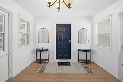 4512 N 105th St, Wauwatosa, WI 53225 - Photo 18