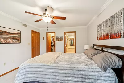 5714 S 107th St, Hales Corners, WI 53130 - Photo 12