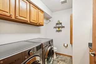 5714 S 107th St, Hales Corners, WI 53130 - Photo 18