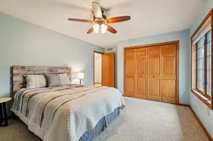 5714 S 107th St, Hales Corners, WI 53130 - Photo 20