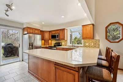 5714 S 107th St, Hales Corners, WI 53130 - Photo 8