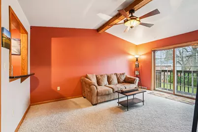 5714 S 107th St, Hales Corners, WI 53130 - Photo 22