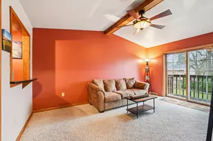 5714 S 107th St, Hales Corners, WI 53130 - Photo 22