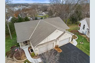 285  Cardinal Ridge Dr, Pewaukee, WI 53072 - Photo 40