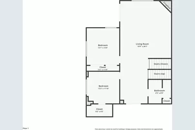 285  Cardinal Ridge Dr, Pewaukee, WI 53072 - Photo 46