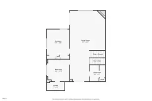 285 Cardinal Ridge Dr, Pewaukee, WI 53072 - Photo 46