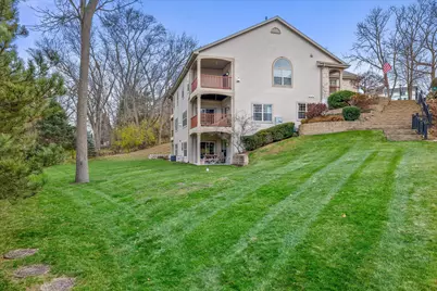 285  Cardinal Ridge Dr, Pewaukee, WI 53072 - Photo 44