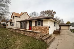 4604 Olive St, Racine, WI 53405 - Photo 38