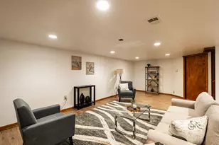 4604 Olive St, Racine, WI 53405 - Photo 24