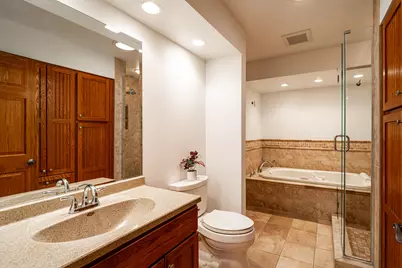 4604  Olive St, Racine, WI 53405 - Photo 16
