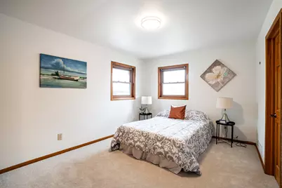 4604  Olive St, Racine, WI 53405 - Photo 14