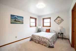 4604 Olive St, Racine, WI 53405 - Photo 14