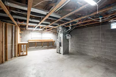 4604  Olive St, Racine, WI 53405 - Photo 30