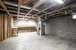 4604 Olive St, Racine, WI 53405 - Photo 30