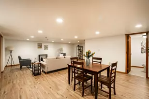 4604 Olive St, Racine, WI 53405 - Photo 28