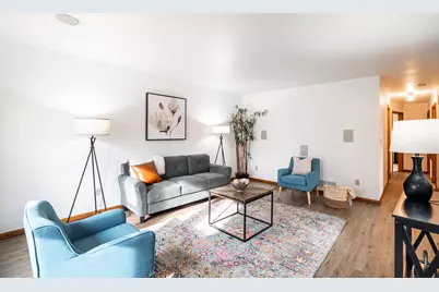 4604  Olive St, Racine, WI 53405 - Photo 10