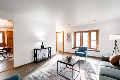 4604  Olive St, Racine, WI 53405 - Photo 12