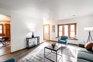 4604 Olive St, Racine, WI 53405 - Photo 12