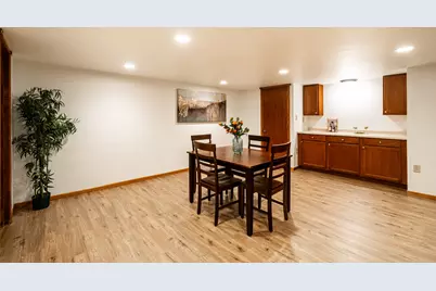 4604  Olive St, Racine, WI 53405 - Photo 26