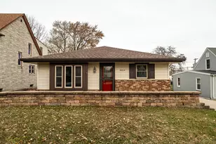4604 Olive St, Racine, WI 53405 - Photo 40