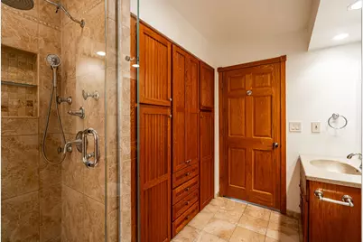 4604  Olive St, Racine, WI 53405 - Photo 18