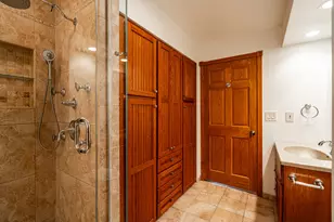 4604 Olive St, Racine, WI 53405 - Photo 18