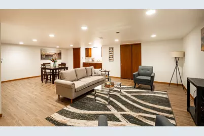 4604  Olive St, Racine, WI 53405 - Photo 22