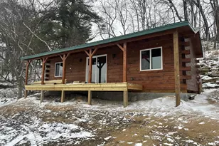 101 Garden St, Ontario, WI 54651 - Photo 1