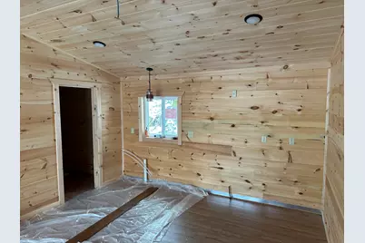 101  Garden St, Ontario, WI 54651 - Photo 8