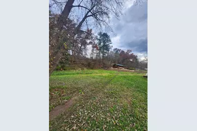 101  Garden St, Ontario, WI 54651 - Photo 14