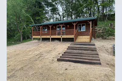 101  Garden St, Ontario, WI 54651 - Photo 1