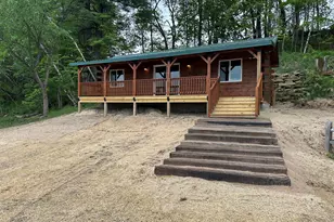 101 Garden St, Ontario, WI 54651 - Photo 1