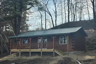 101 Garden St, Ontario, WI 54651 - Photo 1