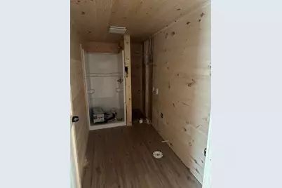 101  Garden St, Ontario, WI 54651 - Photo 10