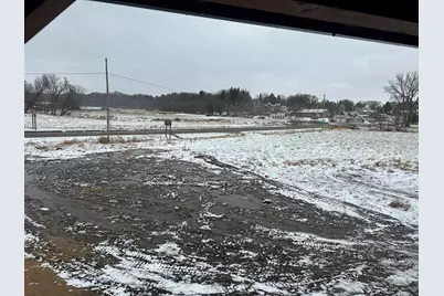 101  Garden St, Ontario, WI 54651 - Photo 14