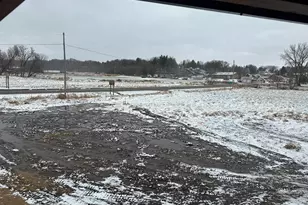 101 Garden St, Ontario, WI 54651 - Photo 14