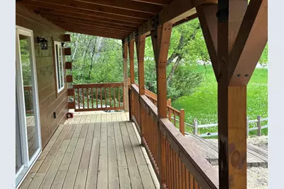 101  Garden St, Ontario, WI 54651 - Photo 4