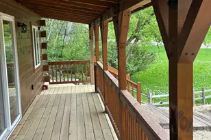 101 Garden St, Ontario, WI 54651 - Photo 4